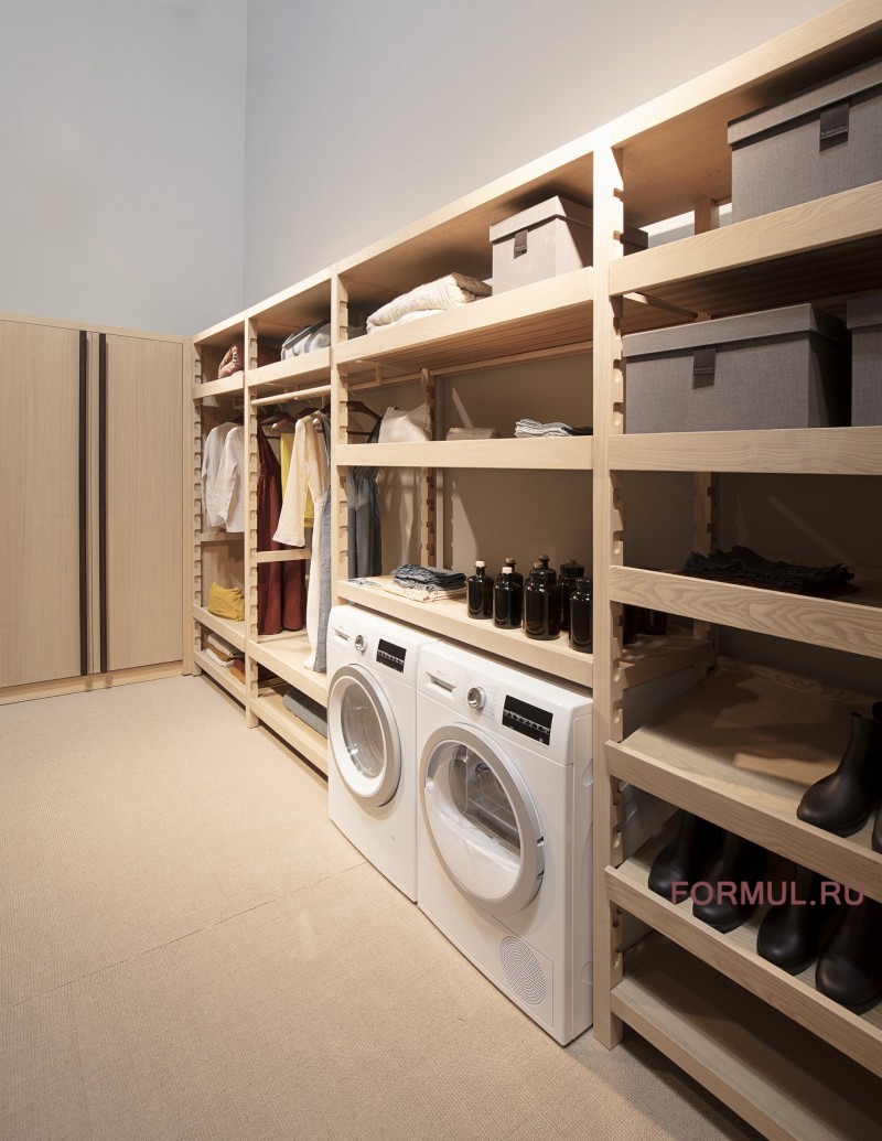 ����� Lottocento Chronos 2.2