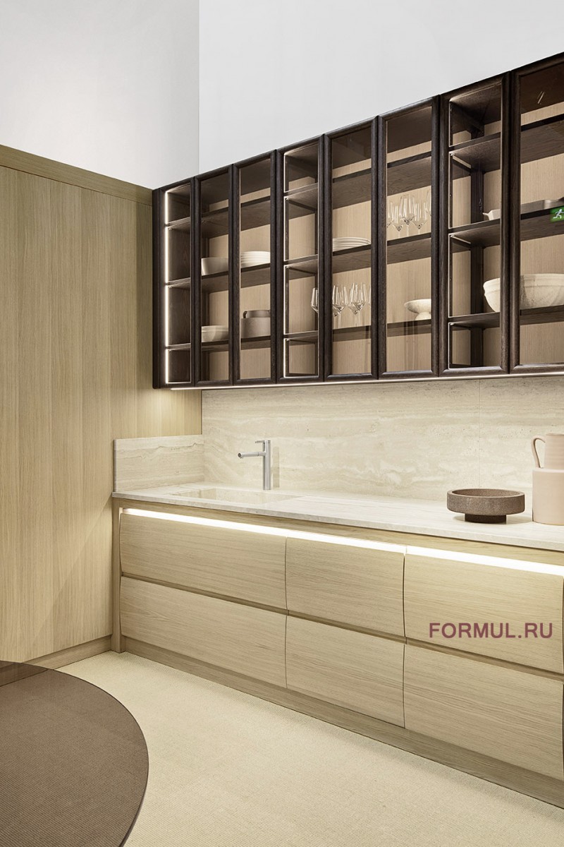 ����� Lottocento Chronos 2.2