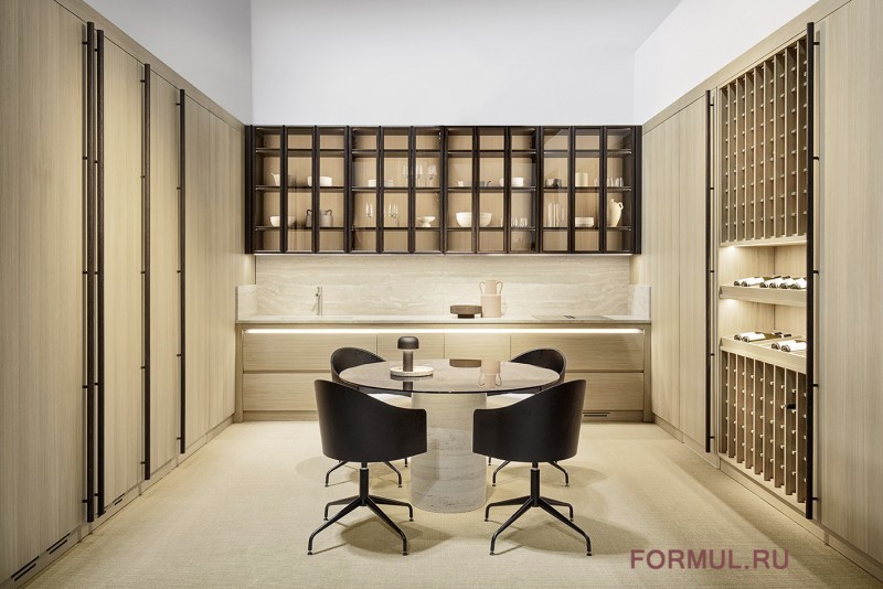 ����� Lottocento Chronos 2.2