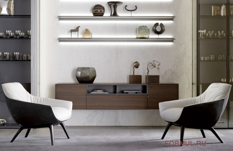  Misura Emme Florentia