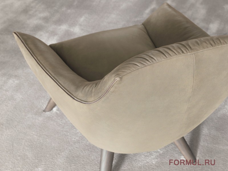  Misura Emme Florentia