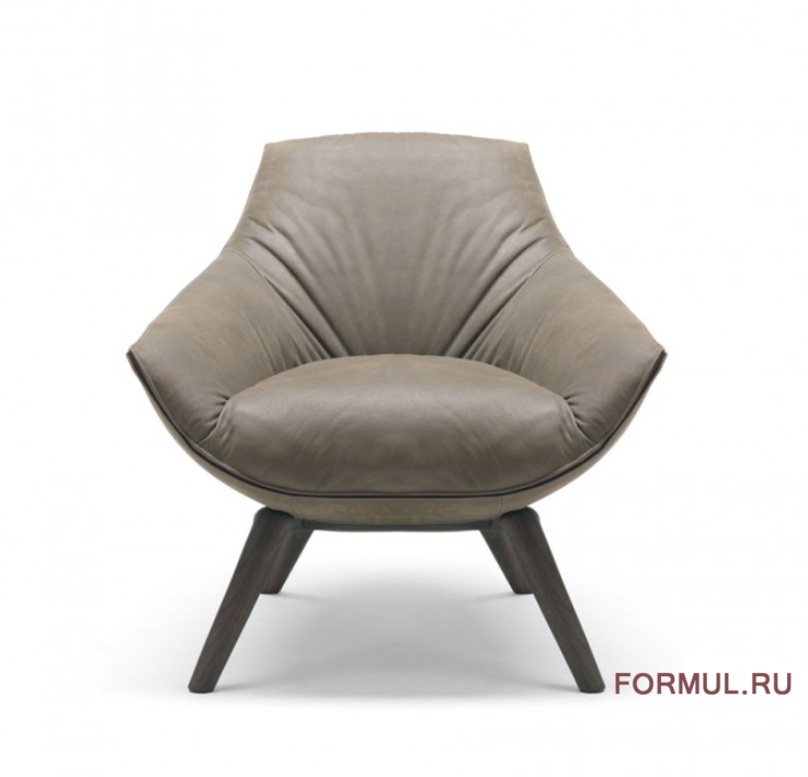  Misura Emme Florentia