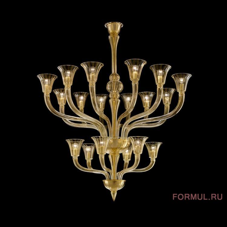 ������ Barovier & Toso Degas