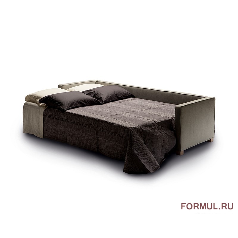   Milano Bedding Andersen