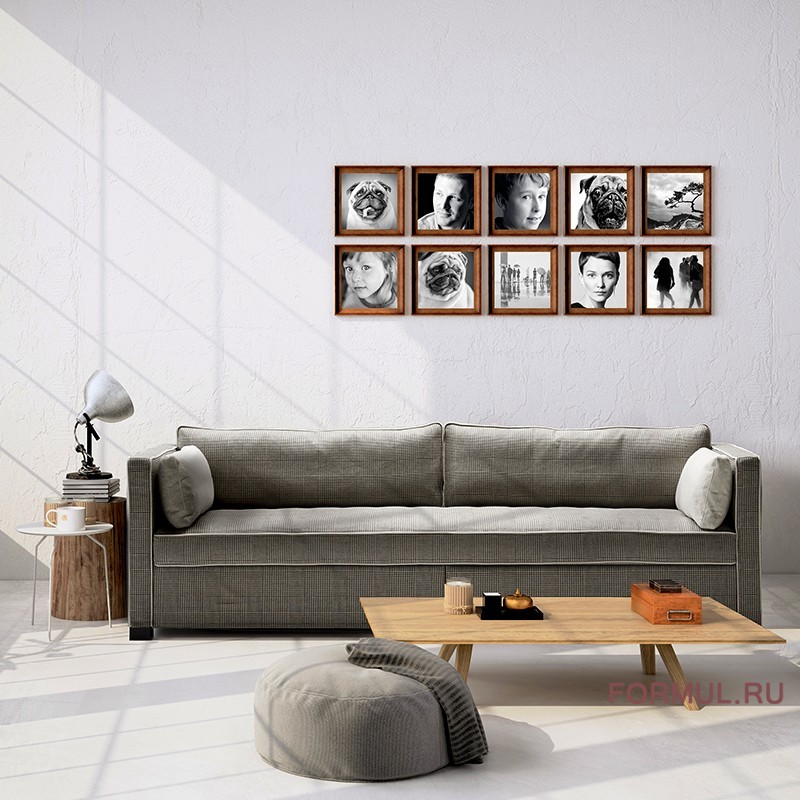   Milano Bedding Andersen