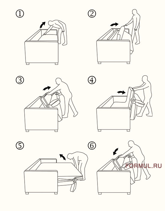   Milano Bedding Andersen