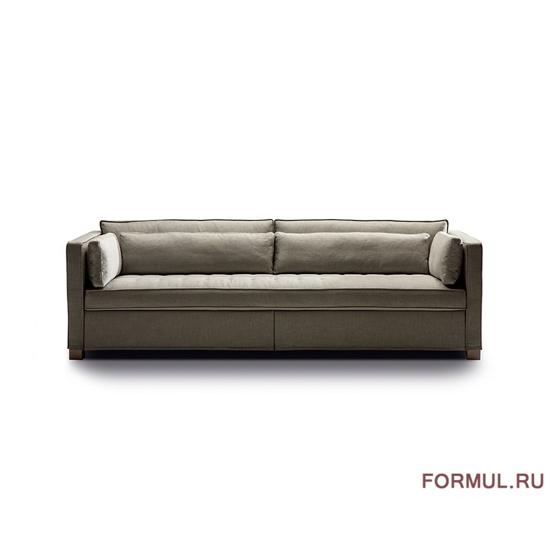   Milano Bedding Andersen