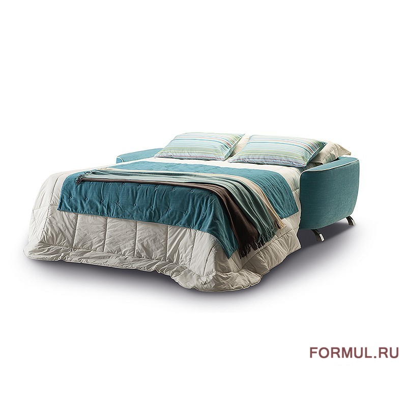 ����� ������� Milano Bedding Charles