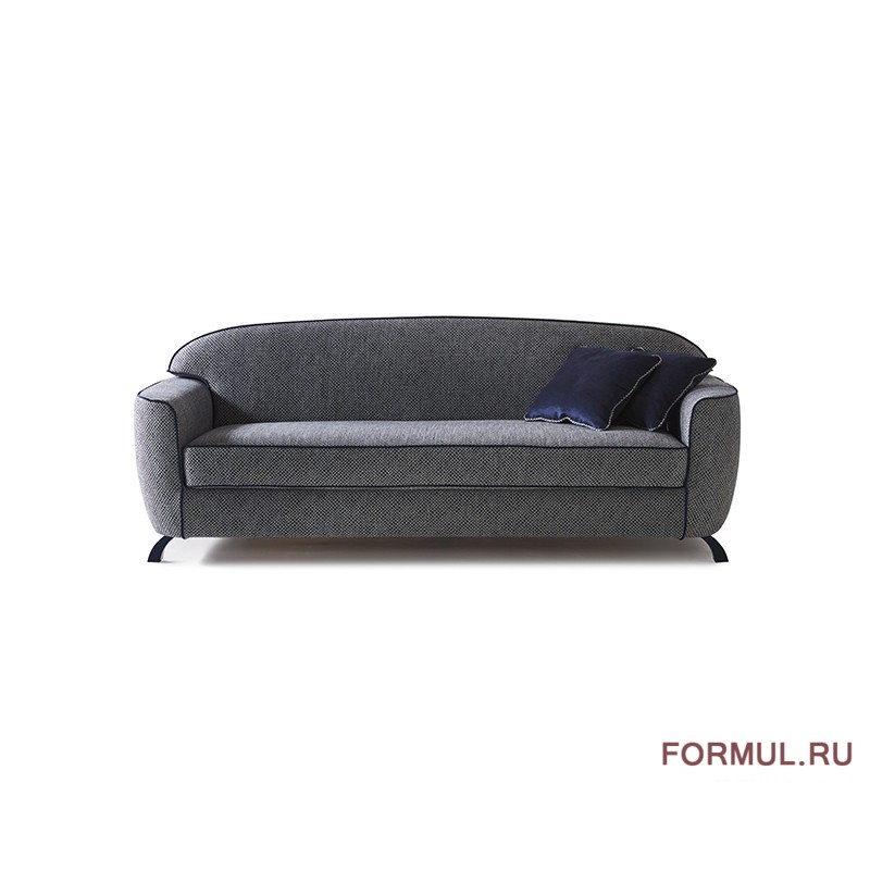 ����� ������� Milano Bedding Charles