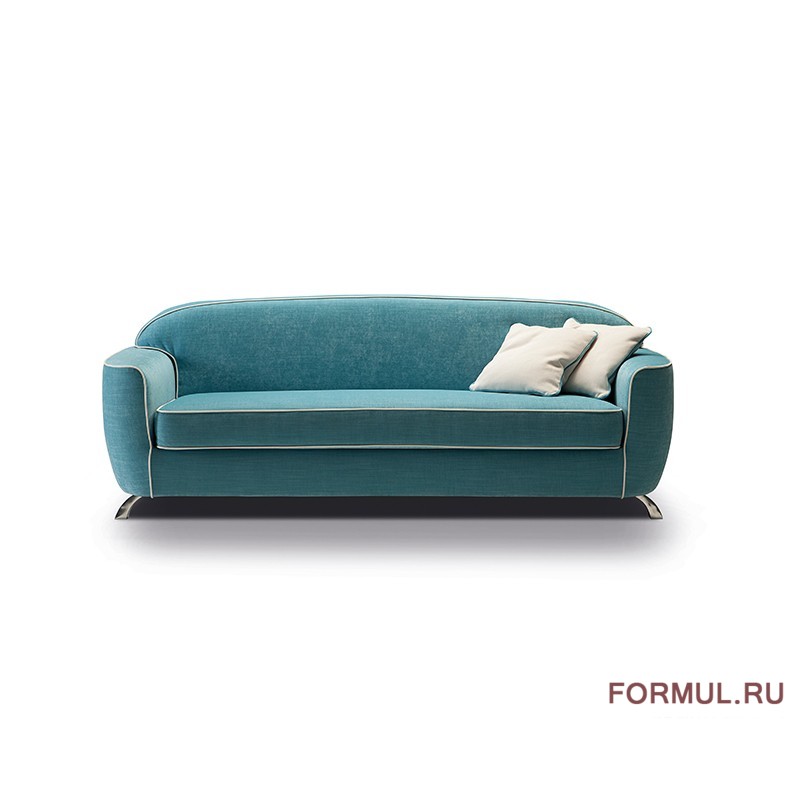 ����� ������� Milano Bedding Charles