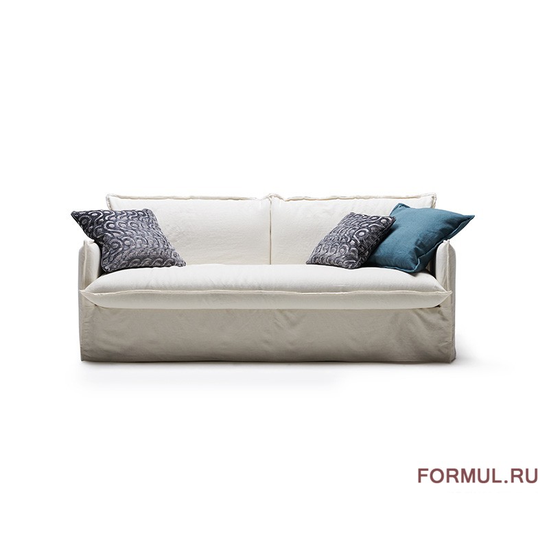 ����� ������� Milano Bedding Clarke