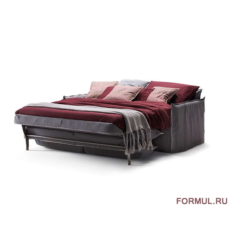 ����� ������� Milano Bedding Clarke