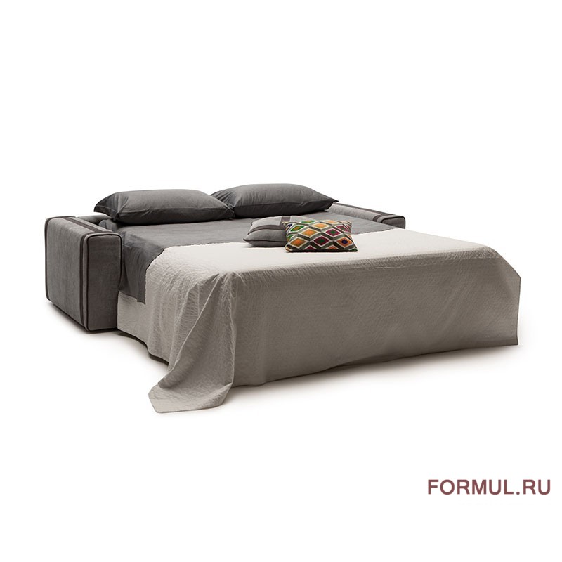   Milano Bedding Ellington