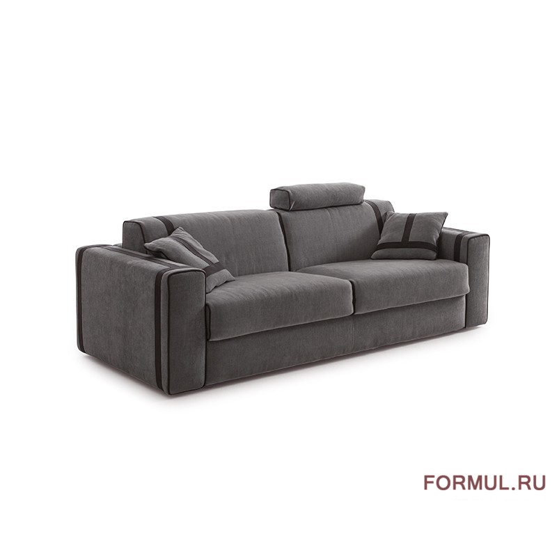   Milano Bedding Ellington