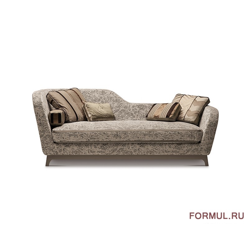   Milano Bedding Jeremie