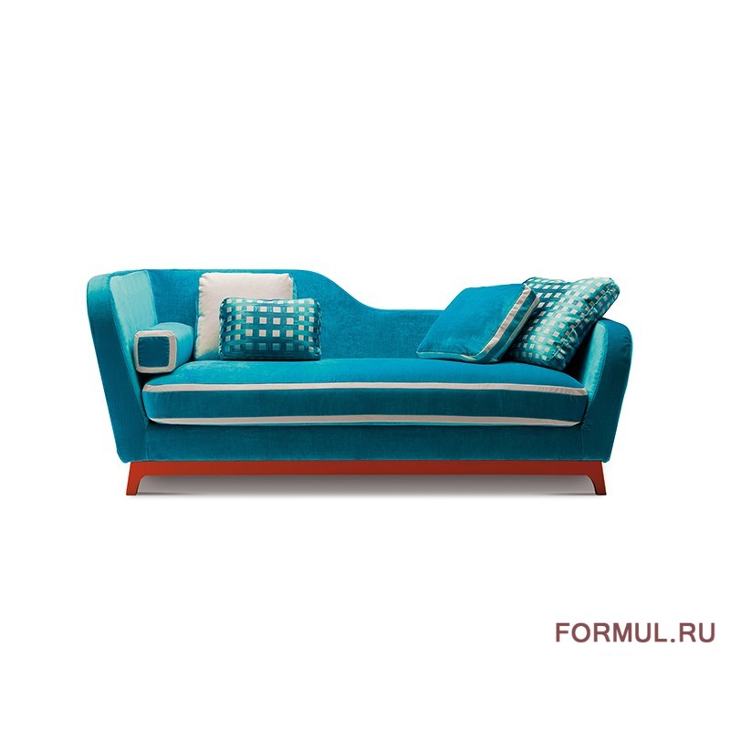   Milano Bedding Jeremie