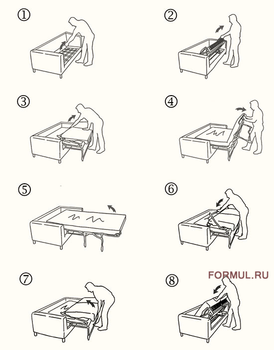   Milano Bedding Jeremie