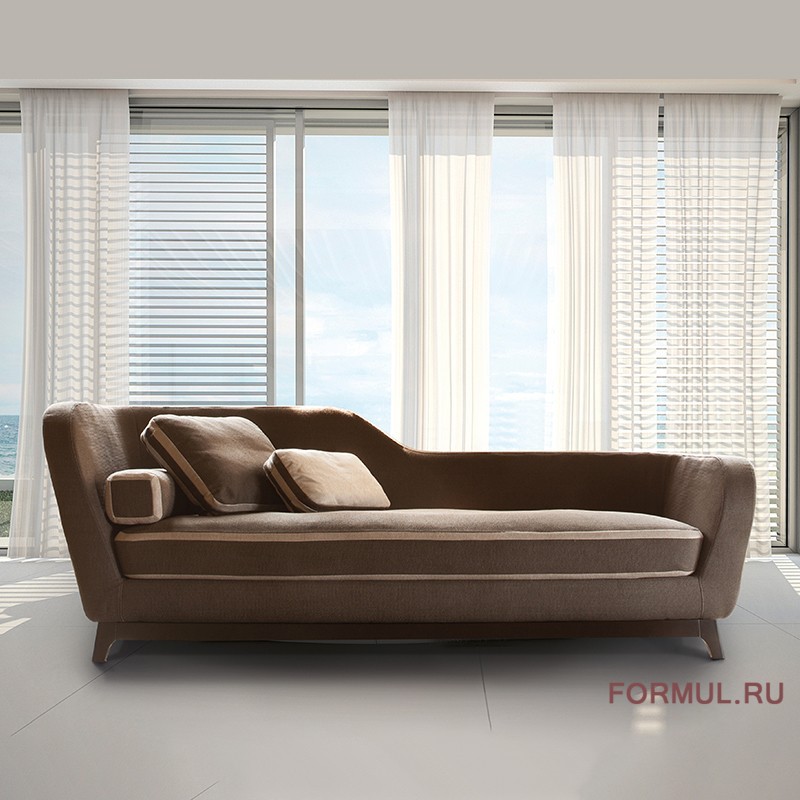   Milano Bedding Jeremie