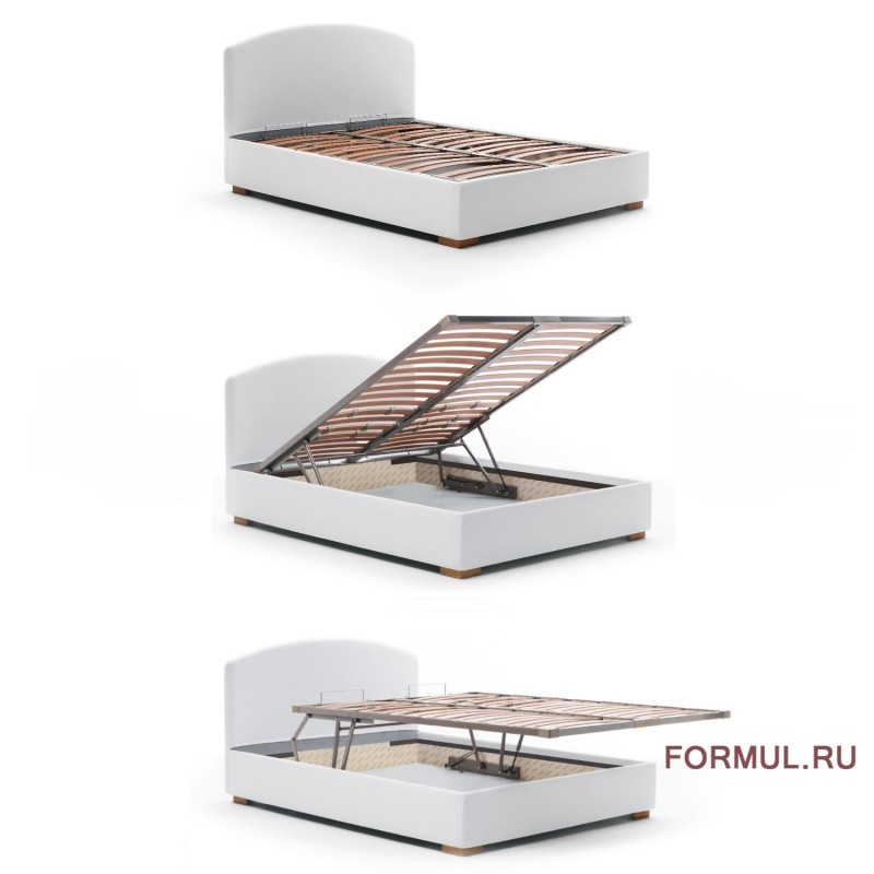 ������� Milano Bedding Malibu