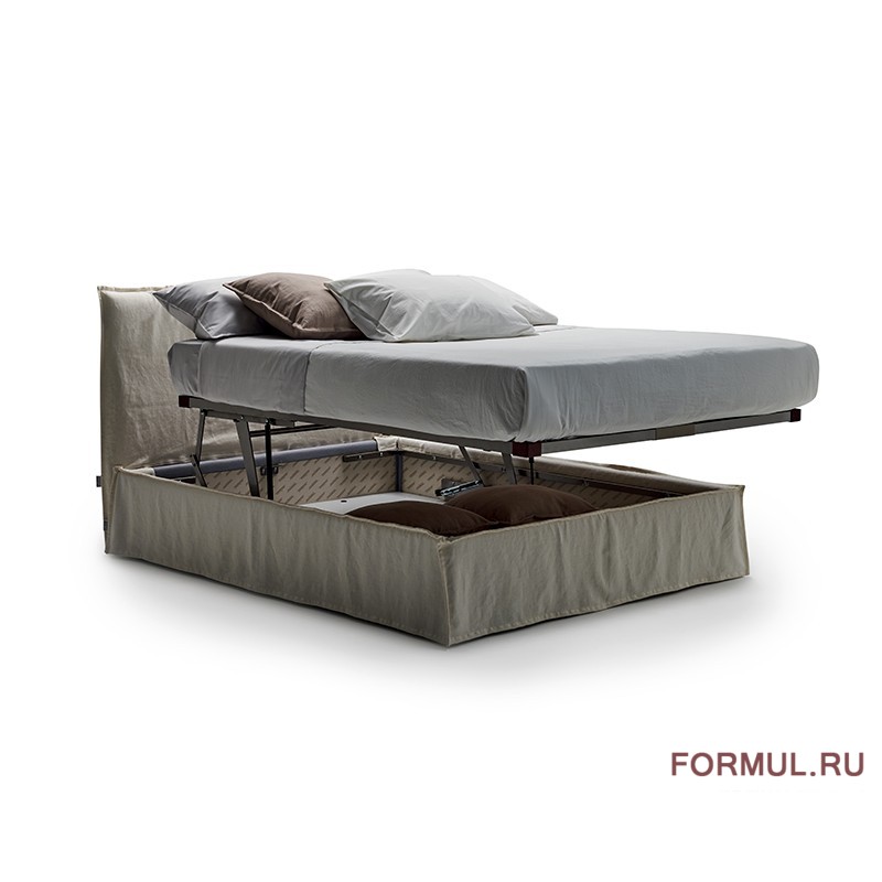  Milano Bedding Naxos