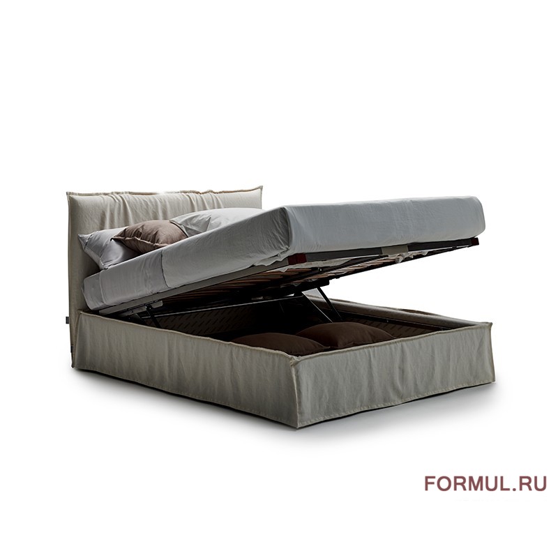  Milano Bedding Naxos