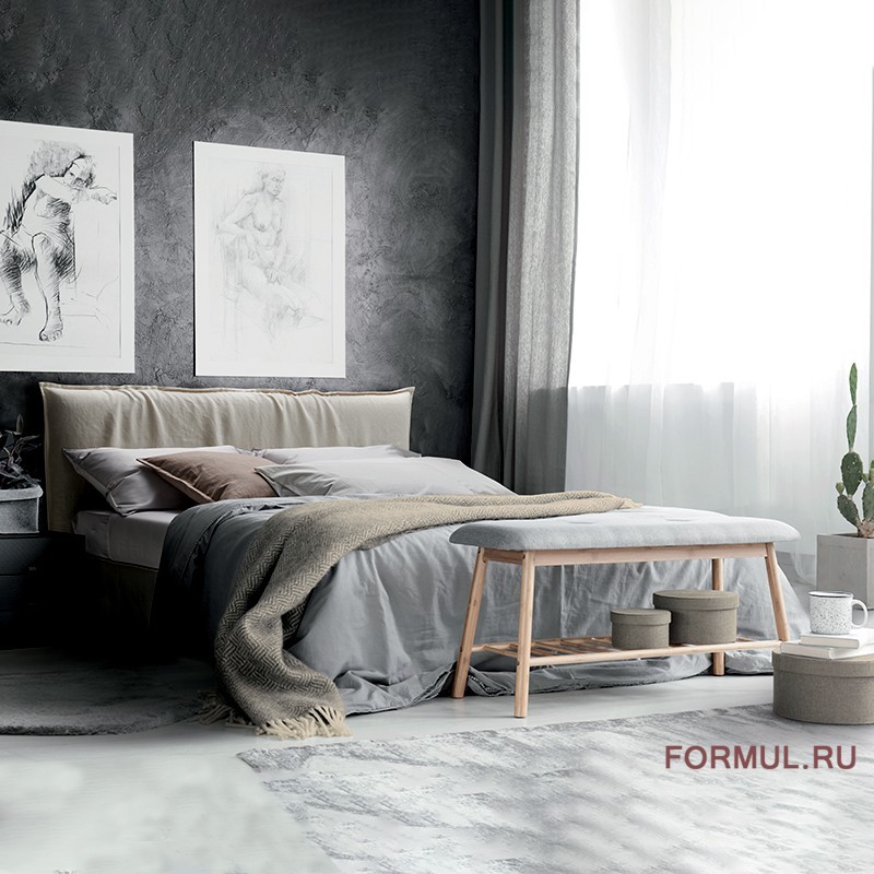  Milano Bedding Naxos