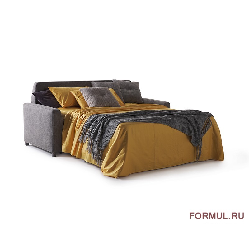   Milano Bedding Oliver