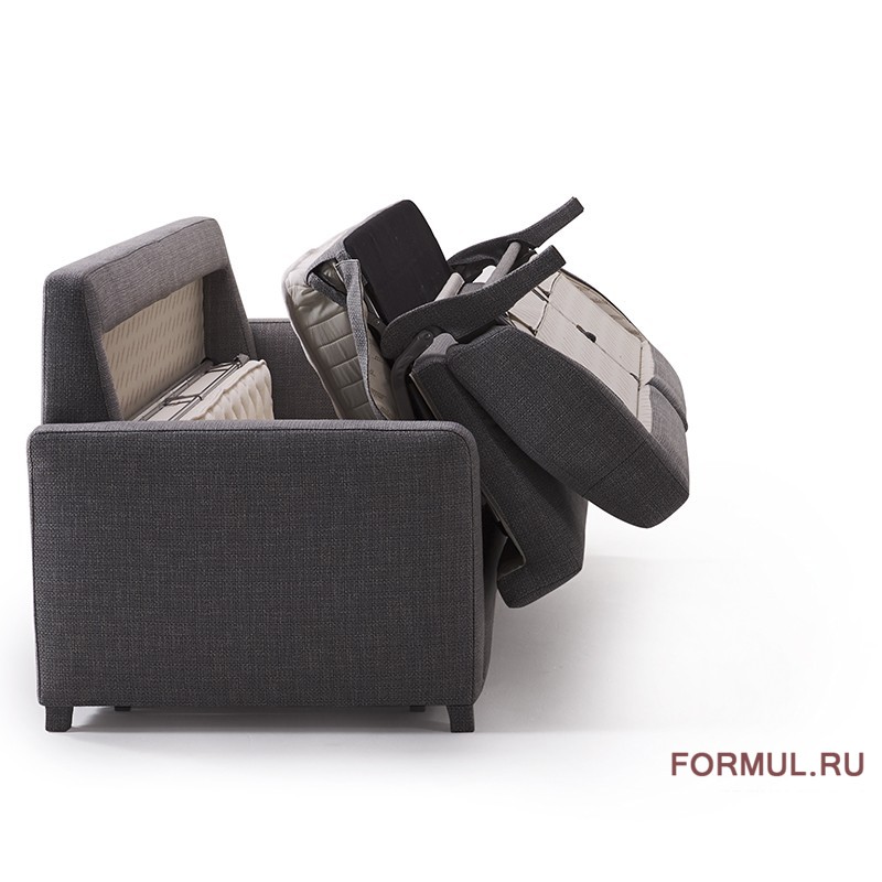   Milano Bedding Oliver