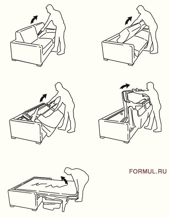   Milano Bedding Oliver