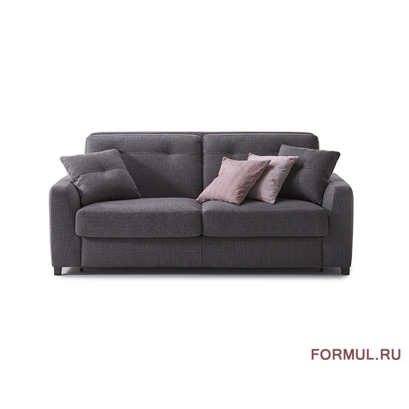   Milano Bedding Oliver