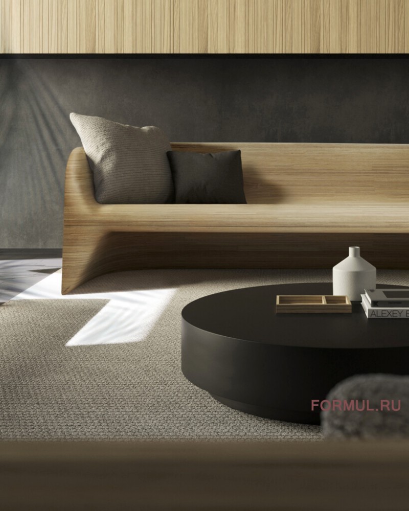 ����� Emmemobili Knokke