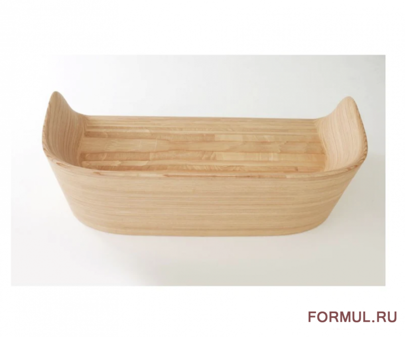 ����� Emmemobili Knokke