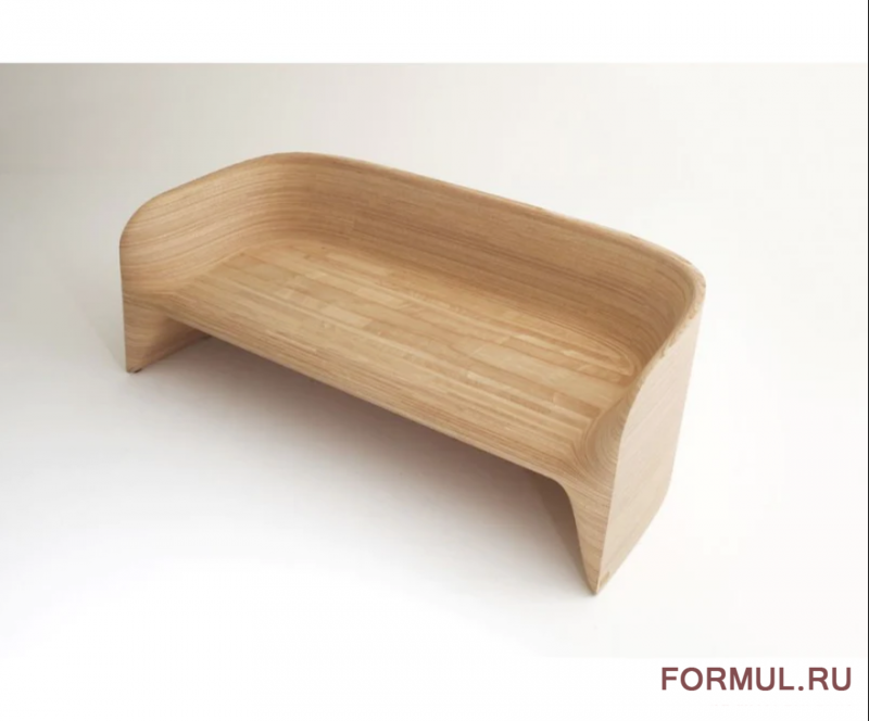 ����� Emmemobili Knokke