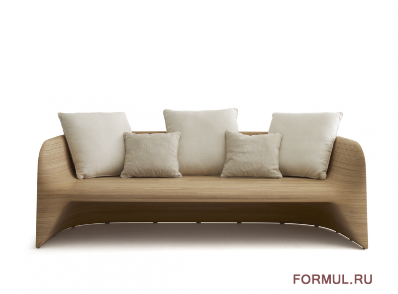 ����� Emmemobili Knokke