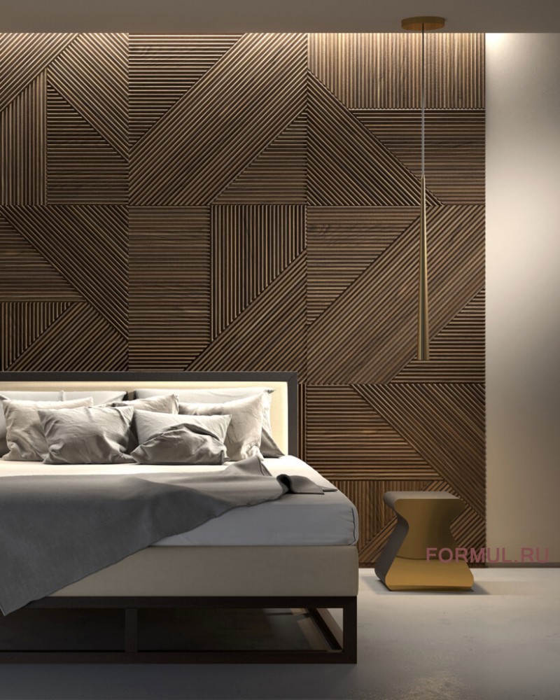 ������� Emmemobili Wien