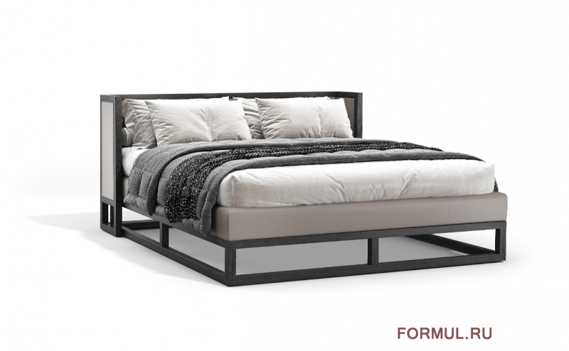 ������� Emmemobili Wien