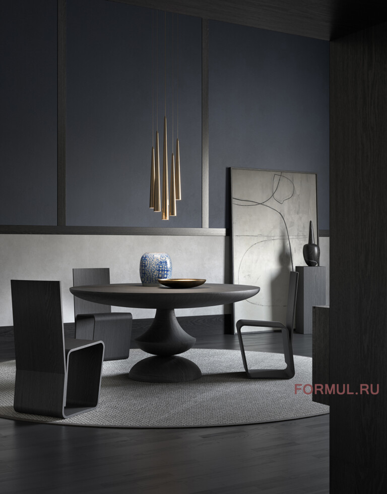 ���� Emmemobili Birignao