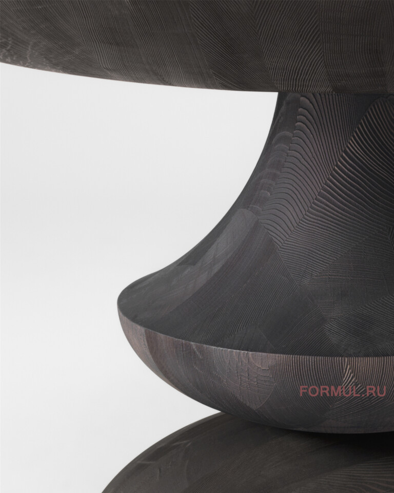 ���� Emmemobili Birignao