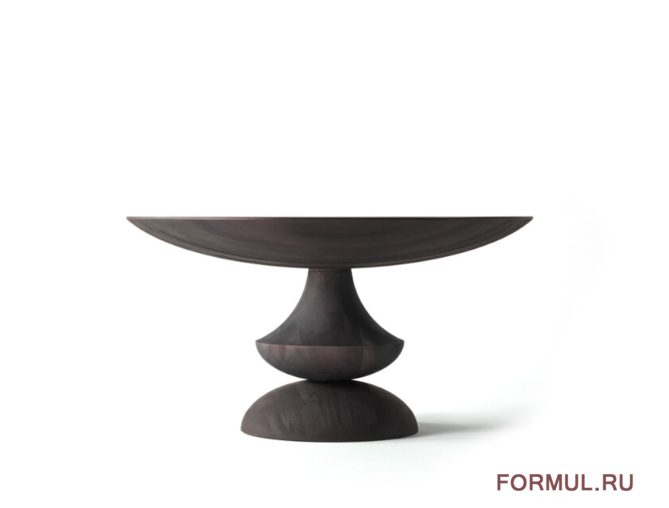 ���� Emmemobili Birignao