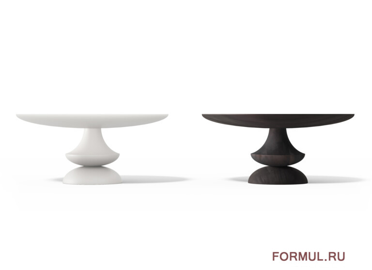 ���� Emmemobili Birignao