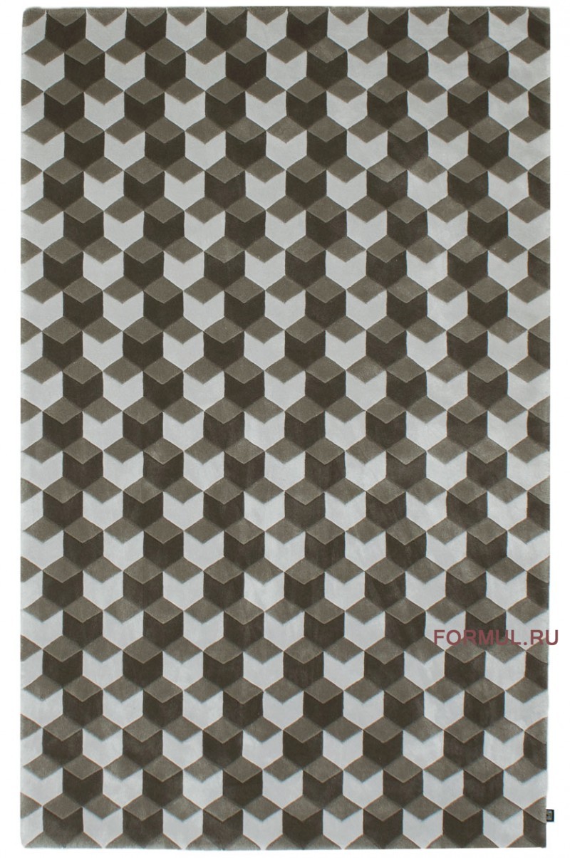  Carpet Edition Cube