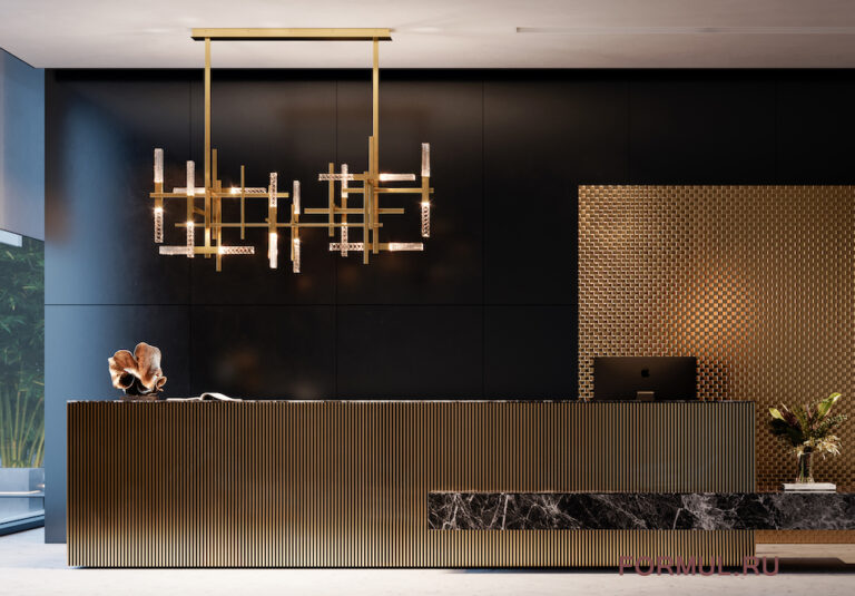 ������ Contardi Mikado