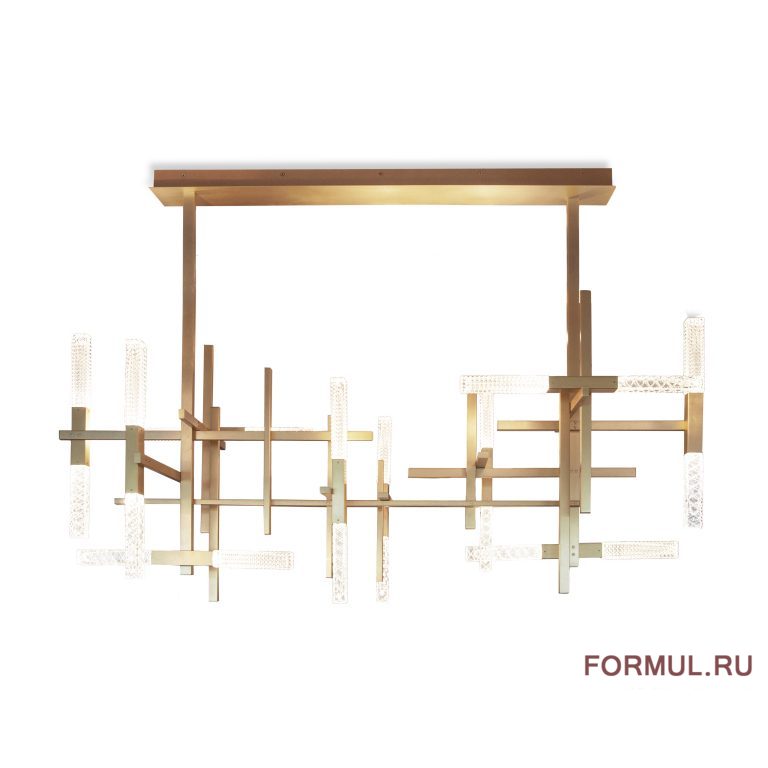 ������ Contardi Mikado