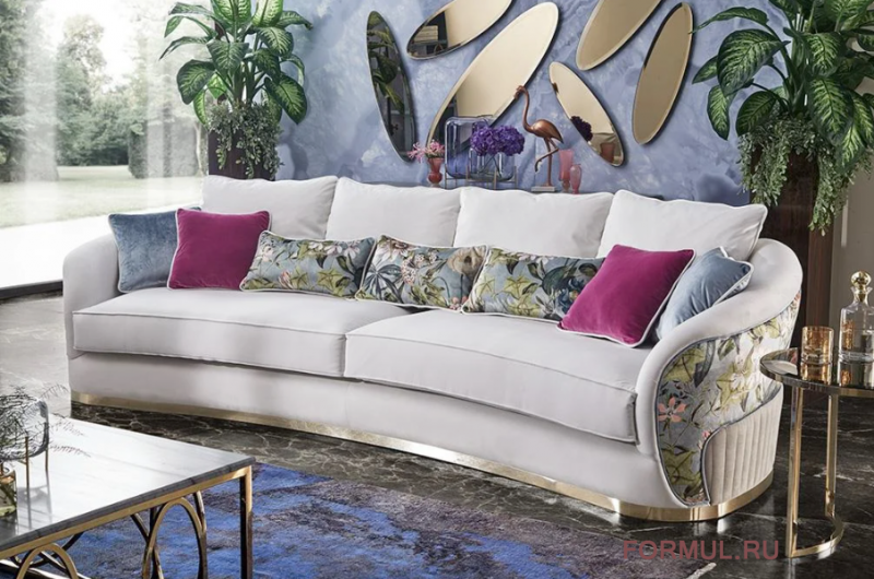  Morello Gianpaolo Crystal