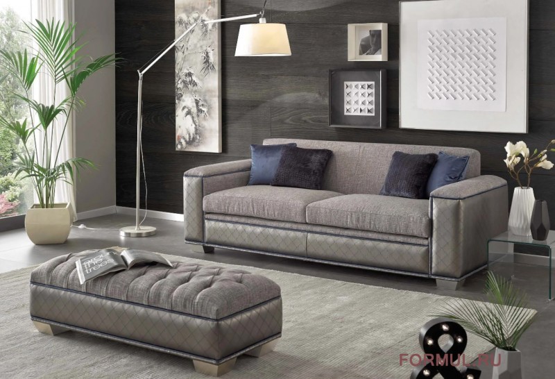  Morello Gianpaolo Ethan