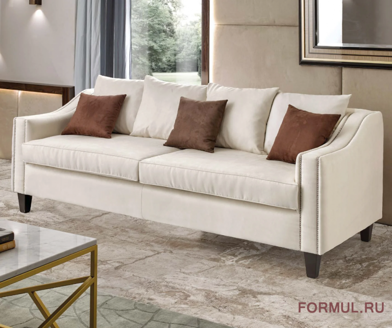  Morello Gianpaolo Sandy