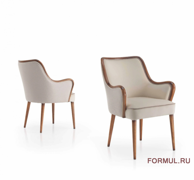  Morello Gianpaolo Amanda