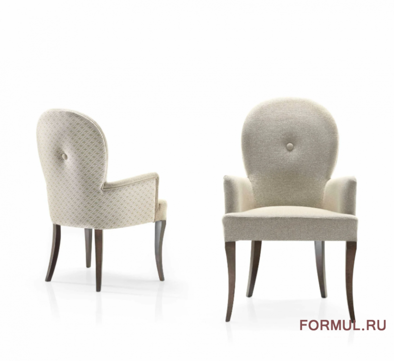  Morello Gianpaolo Calipso