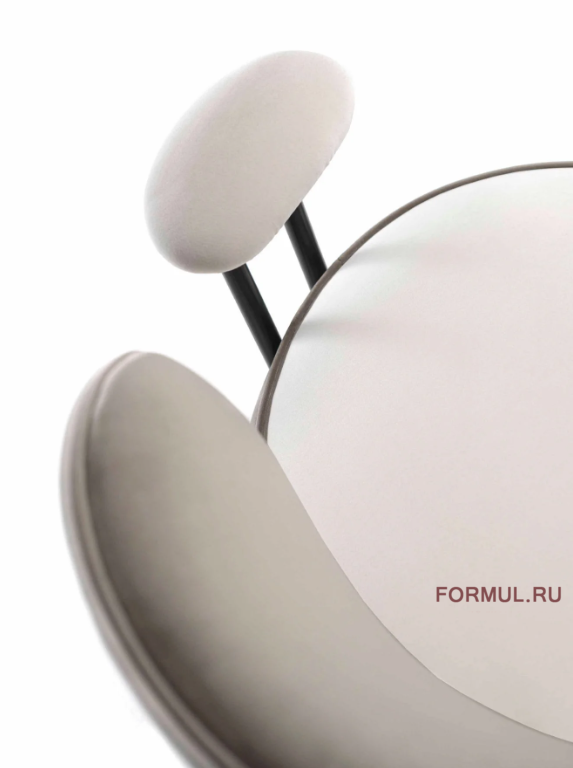  Morello Gianpaolo Cody