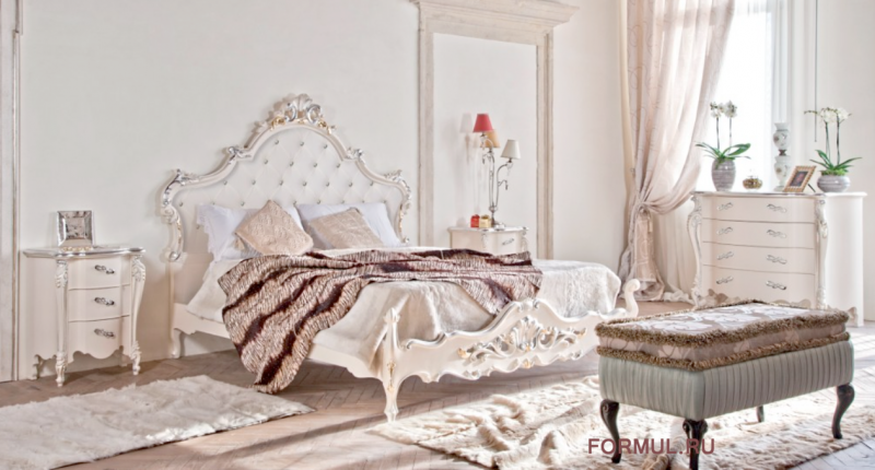 ������� Morello Gianpaolo Luxor